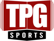 TPG Sports