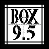 Box 9.5