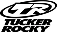 Tucker Rocky