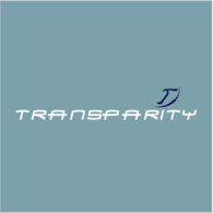Transparity