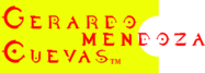 Gerardo