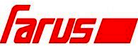 Farus