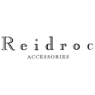 Reidroc