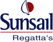 Sunsail Regatta's