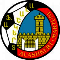 Alashkert FC
