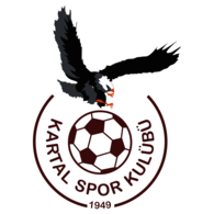Kartal SK