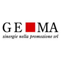 GEMA