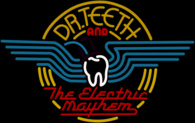 Dr. Teeth & the Electric Mayhem