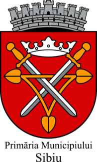 Primaria municipiului Sibiu