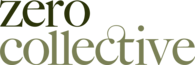 Zero Collective