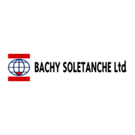 Bachy Soletanche Ltd