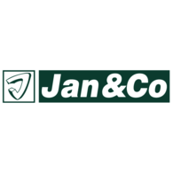Jan&Co