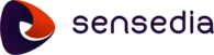 Sensedia