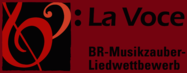 La Voce BR-Musikzauber-Liedwettbewerb