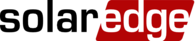 Solaredge 