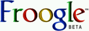 Froogle
