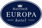 Europa Hotel