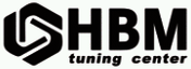 HBM