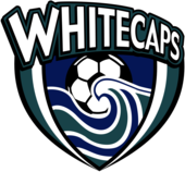 Vancouver Whitecaps Football Club