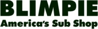 Blimpie