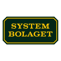 System Bolaget