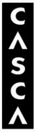 Casca