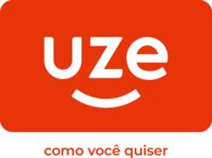 Uze