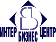 InterBusinessCenter