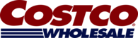 Costco Wholesale