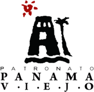 Patronato Panama Viejo