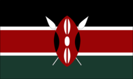 kenya