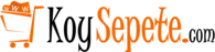 KoySepete.com