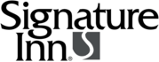 Signature Inn
