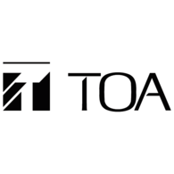 TOA