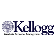 Northwestern University Kellogg Graduate School of Business Management