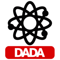 DADA