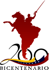 Bicentenario 2010