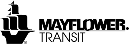 Mayflower Transit