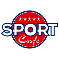 Sport Cafe