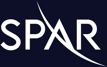 Spar
