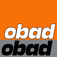 Obad