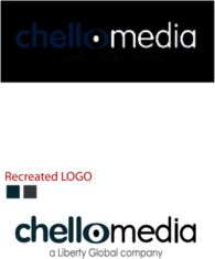ChelloMedia