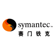 Symantec
