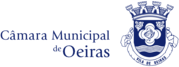 Oeiras