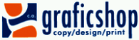 Graficshop, C.A.