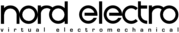 Nord Electro