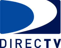 Directv 