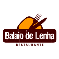 Balaio de Lenha