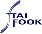Tai Fook