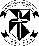 SS Dominicaines de la Trinite